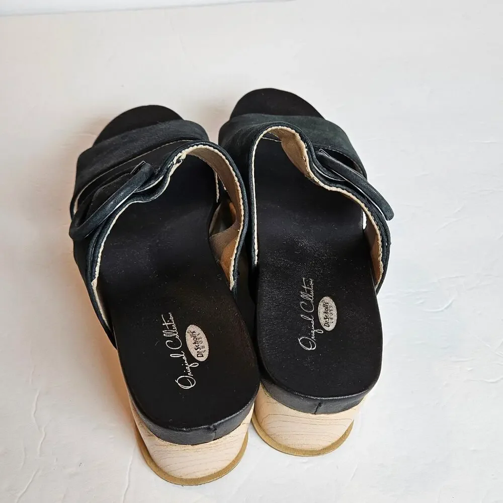 Dr. Scholls dr scholls
